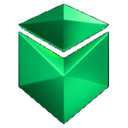 AI Powered Finance