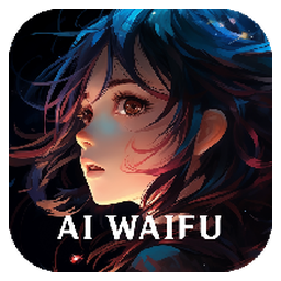 AI Waifu