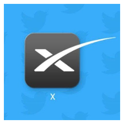 AI-X