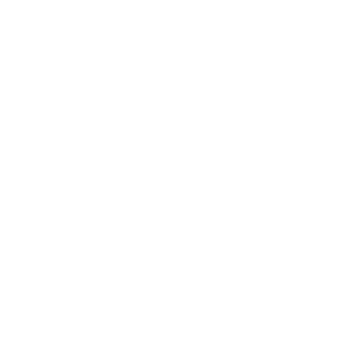 AIA Engineering