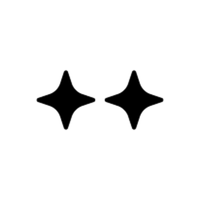 Aiagent.app