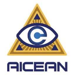 Aicean