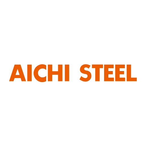 Aichi Steel Corp