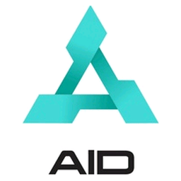 AID