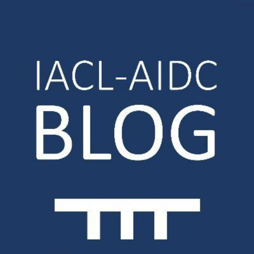 AIDC