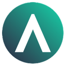 AidCoin