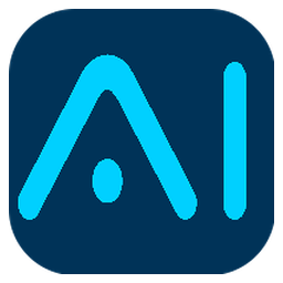 AIDOGE
