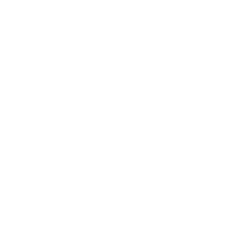 Aier Eye Hospital Group