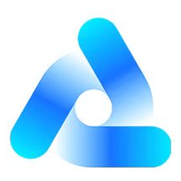 AiFinance
