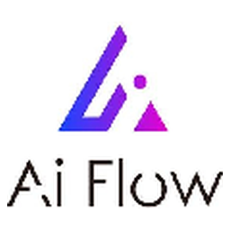 AIFlow