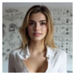 AIGOV