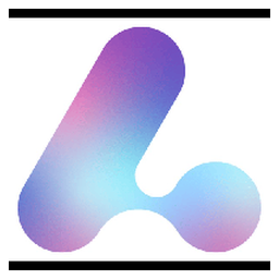 AIHub