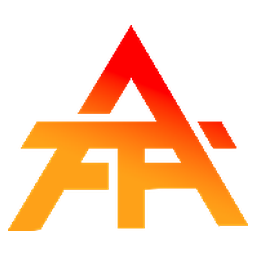 AiMalls