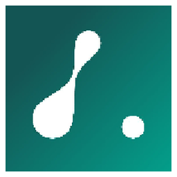 Aimedis (new)
