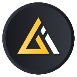 AiNero