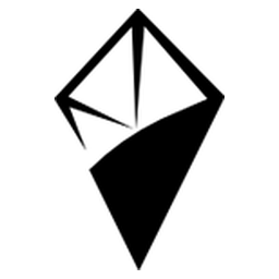 AINFT
