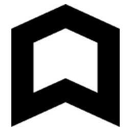 AIntivirus