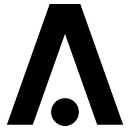 Aion