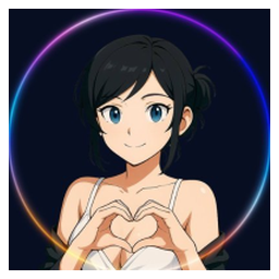 AiOShi Apple Companion
