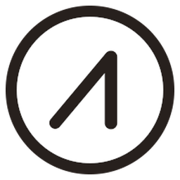 AIOZ Network
