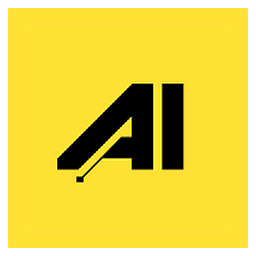 Aipocalypto