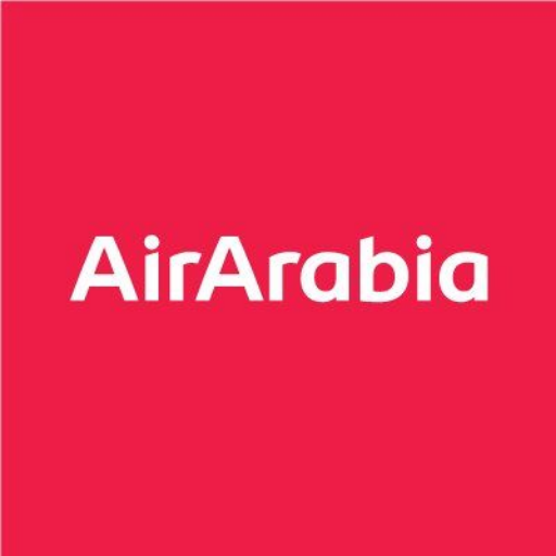 Air Arabia PJSC