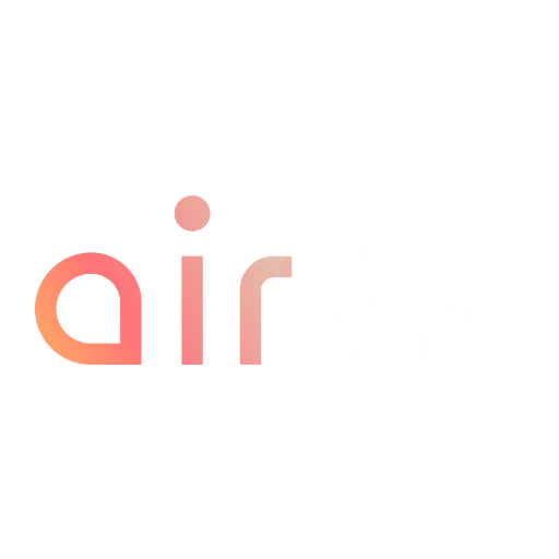 Air Global