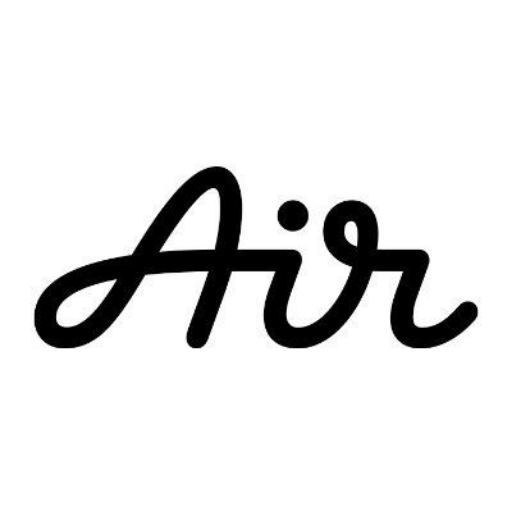 Air Water Inc