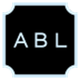 Airbloc
