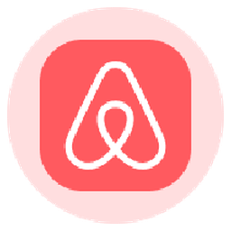 Airbnb Tokenized Stock (Ondo)