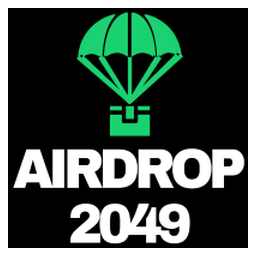 AIRDROP2049