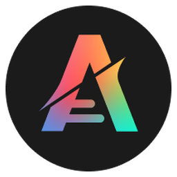 AIRian