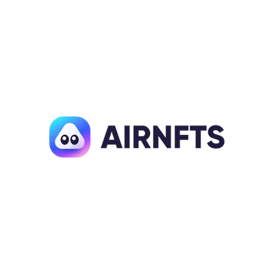 AirNFTs