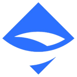 AirSwap