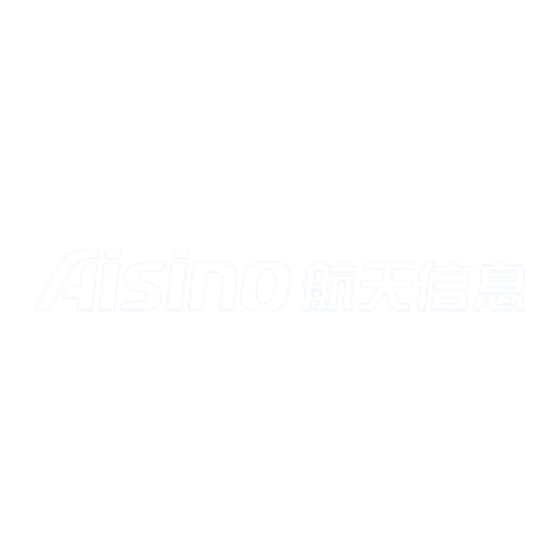 Aisino Corp