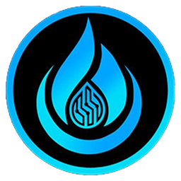 aiSUI