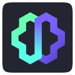 AIT Protocol