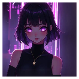 AIVeronica