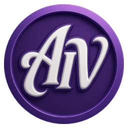 AIVille Governance Token