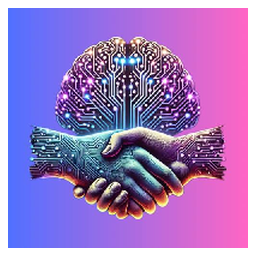 aixCB by Virtuals
