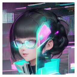 AIXTerminal