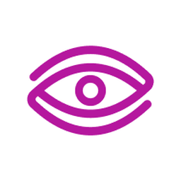 Ajna Protocol