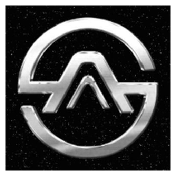 AKAS