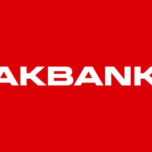 Akbank Turk Anonim Sirketi