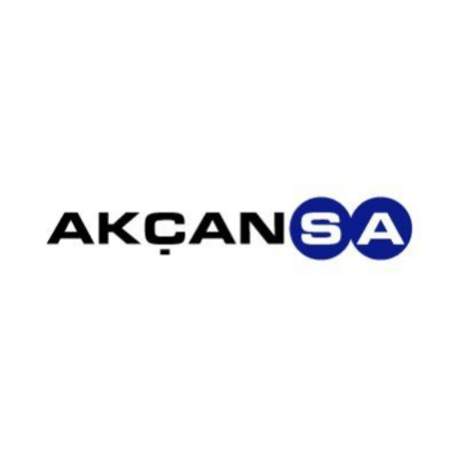 Akcansa