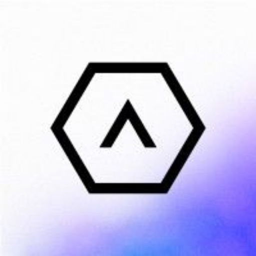 Aker Biomarine AS