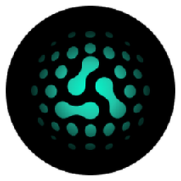 Aki Network