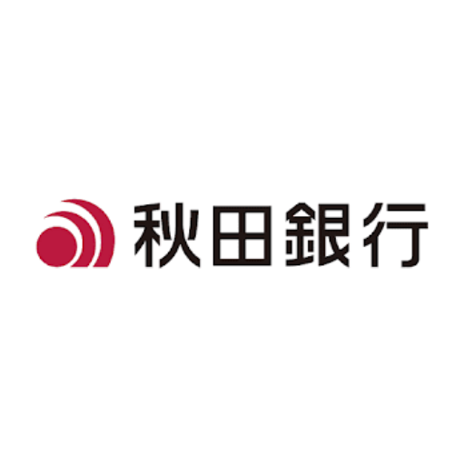 Akita Bank Ltd