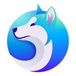 Akita Inu (old)