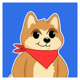 Akita (new)